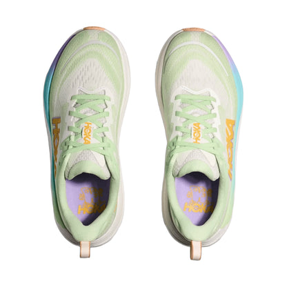 HOKA MEN'S SKYFLOW