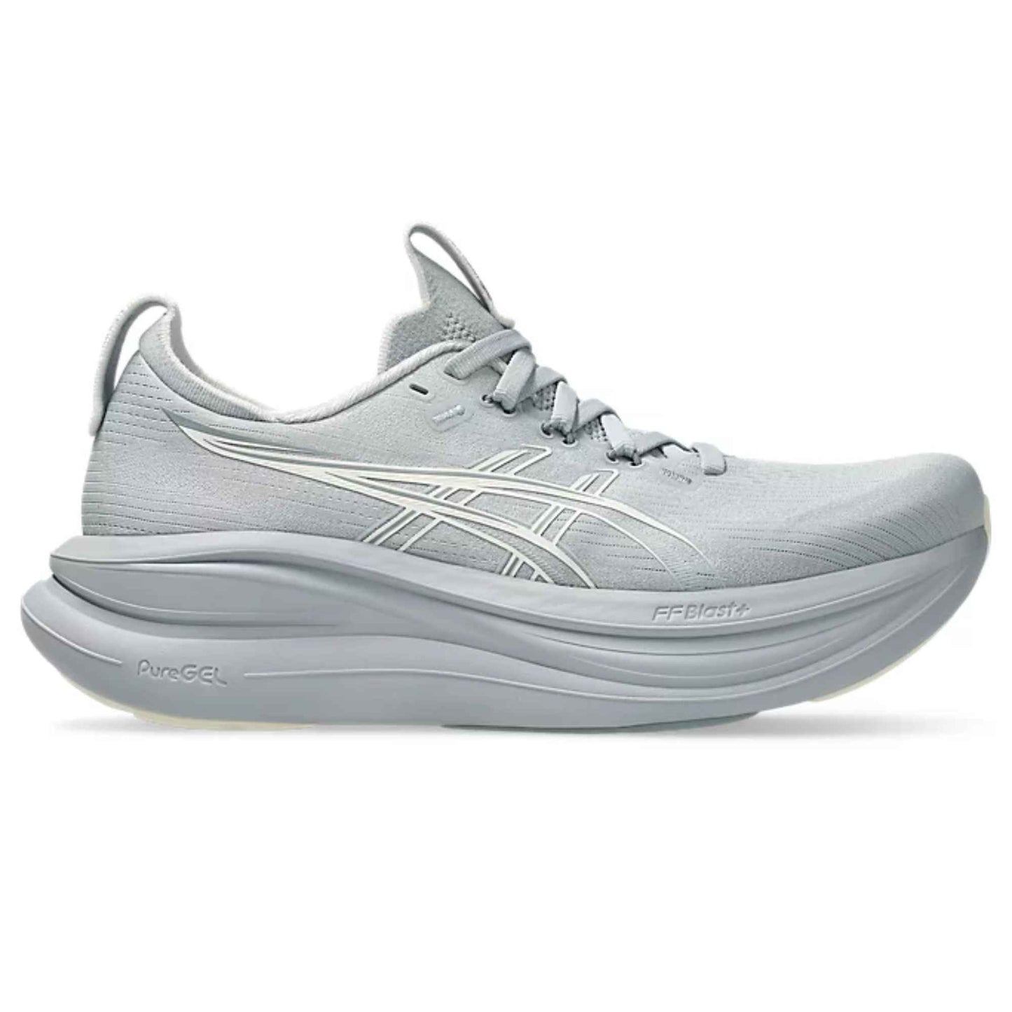 ASICS WOMEN'S NIMBUS 28
