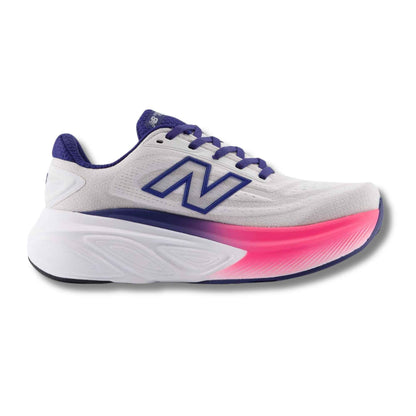 NEW BALANCE WOMEN'S MORE V6