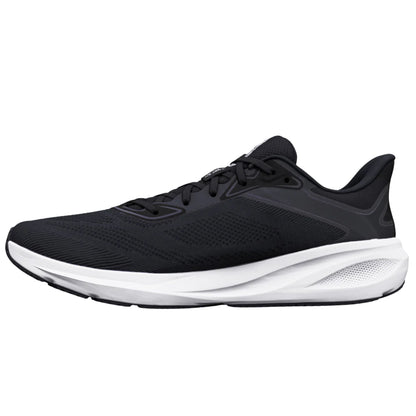 ALTRA WOMEN'S MOTIV FLX