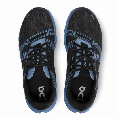 ON RUNNING MEN'S CLOUDGO