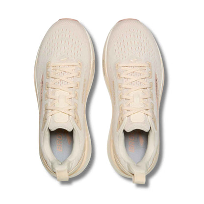 BROOKS WOMEN'S GHOST MAX 4