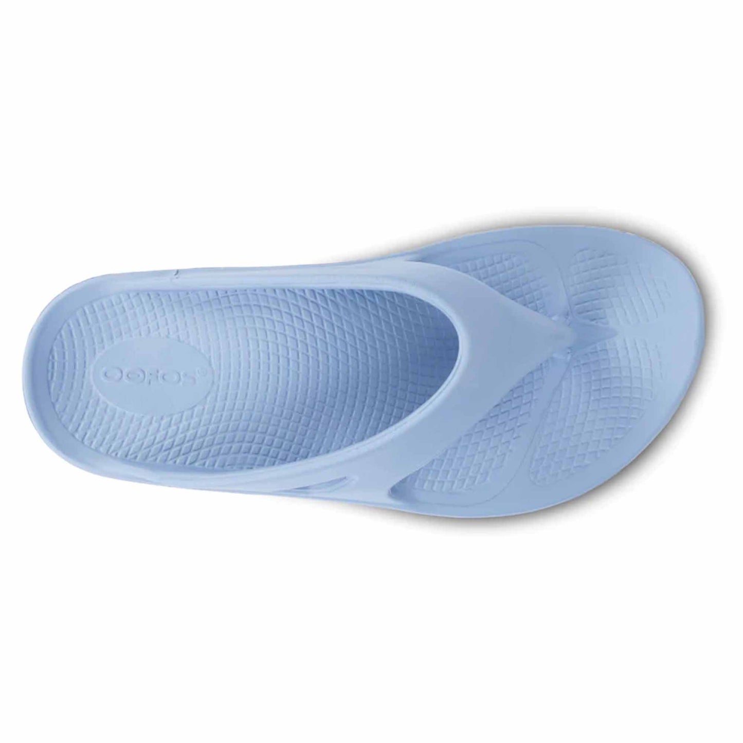 OOFOS OORIGINAL THONG