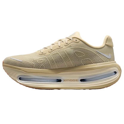 NIKE MEN'S VOMERO PREMIUM