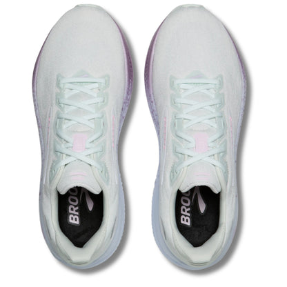 BROOKS WOMEN'S GHOST 18