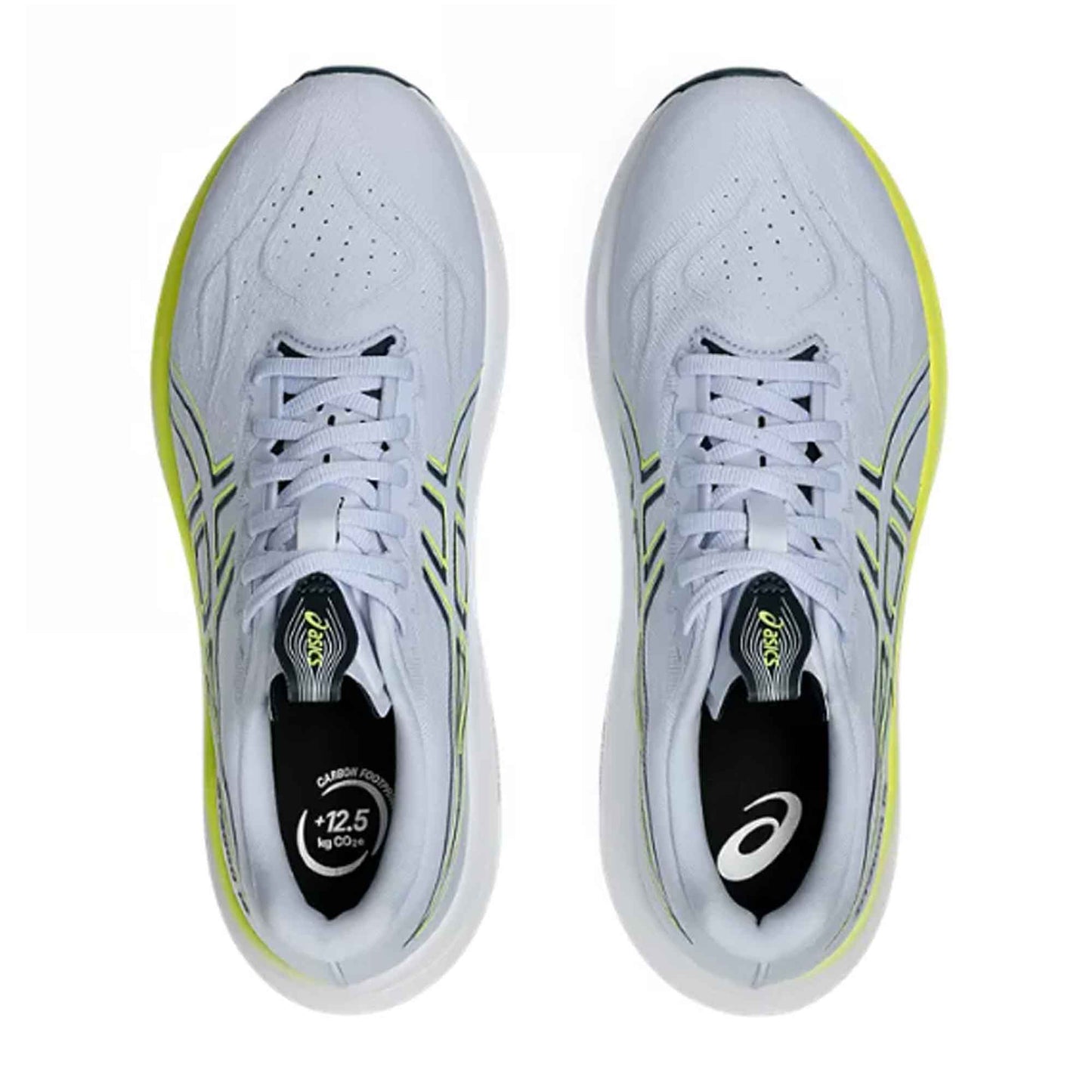 ASICS MEN'S GT-2000 V14