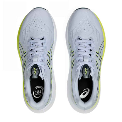 ASICS MEN'S GT-2000 V14