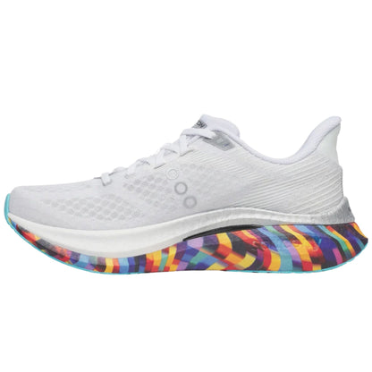 SAUCONY MEN'S ENDORPHIN SPEED 5