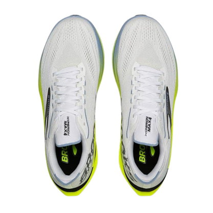 BROOKS MEN'S HYPERION MAX 4