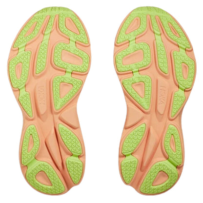 HOKA WOMEN'S BONDI 8