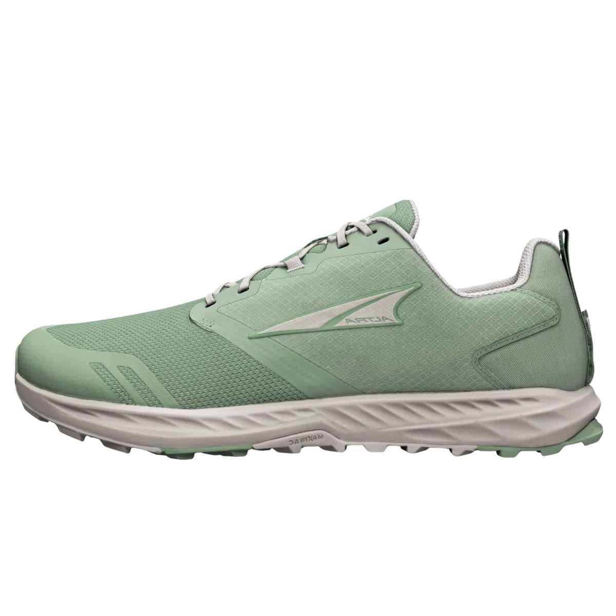 ALTRA MEN'S SUPERIOR 7