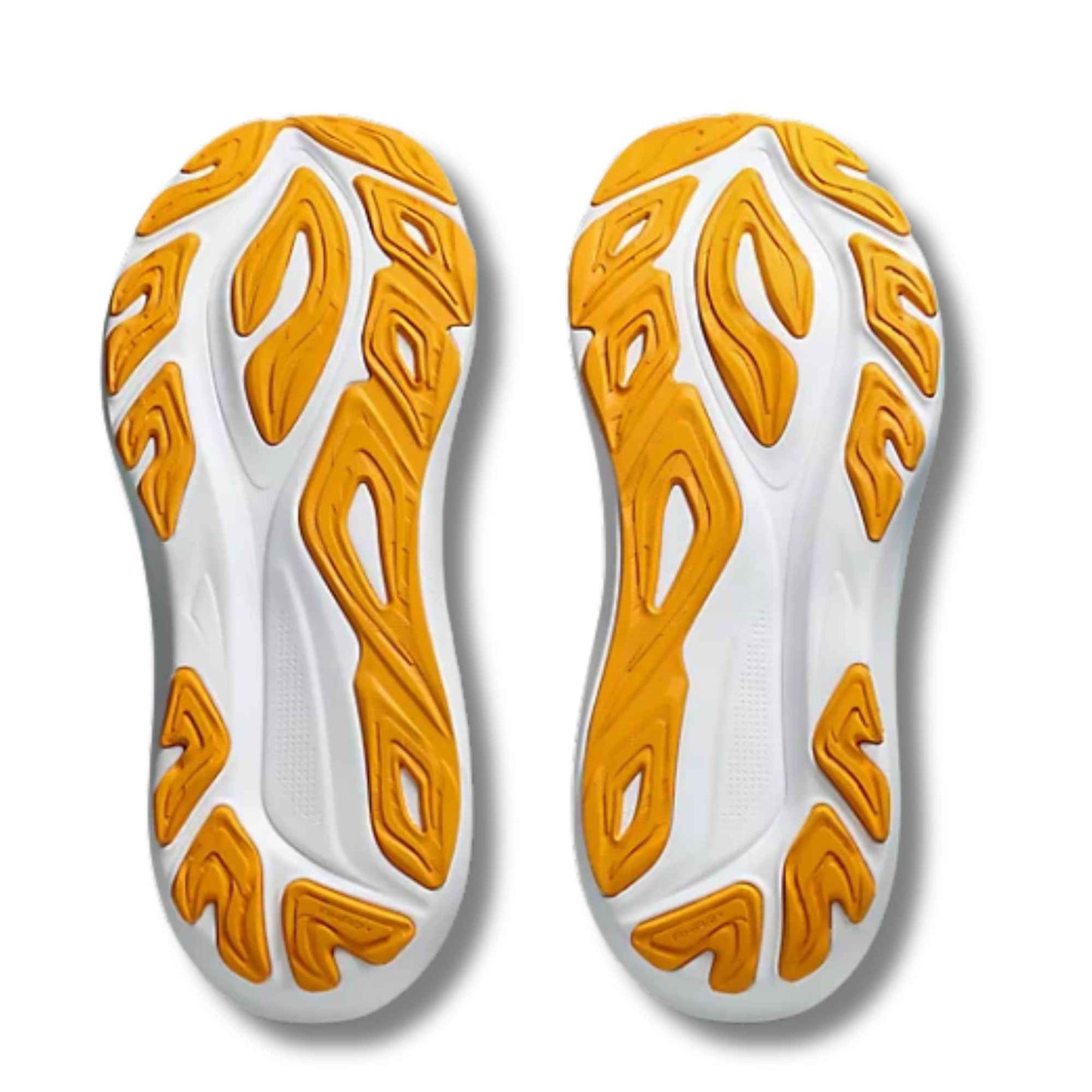 ASICS MEN'S GT-2000 V14