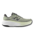 New Balance Men's More v6