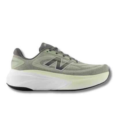 NEW BALANCE MEN'S MORE V6