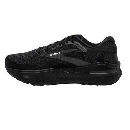 BROOKS MEN'S GHOST MAX