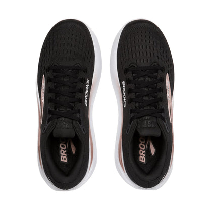 BROOKS WOMEN'S GHOST MAX 3 WIDE