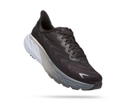 HOKA MEN'S ARAHI 6