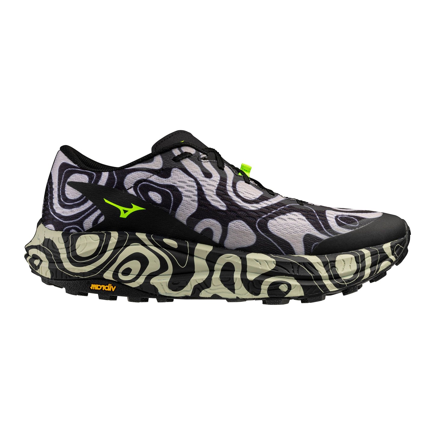 MIZUNO NEO ACCERA
