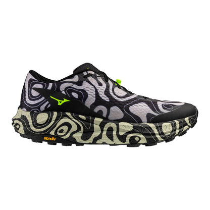 MIZUNO NEO ACCERA