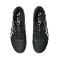 ASICS WOMEN'S SONICBLAST
