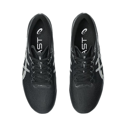 ASICS WOMEN'S SONICBLAST