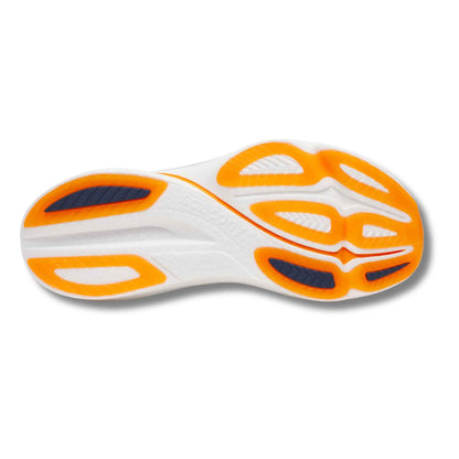 SAUCONY MEN'S ENDORPHIN AZURA