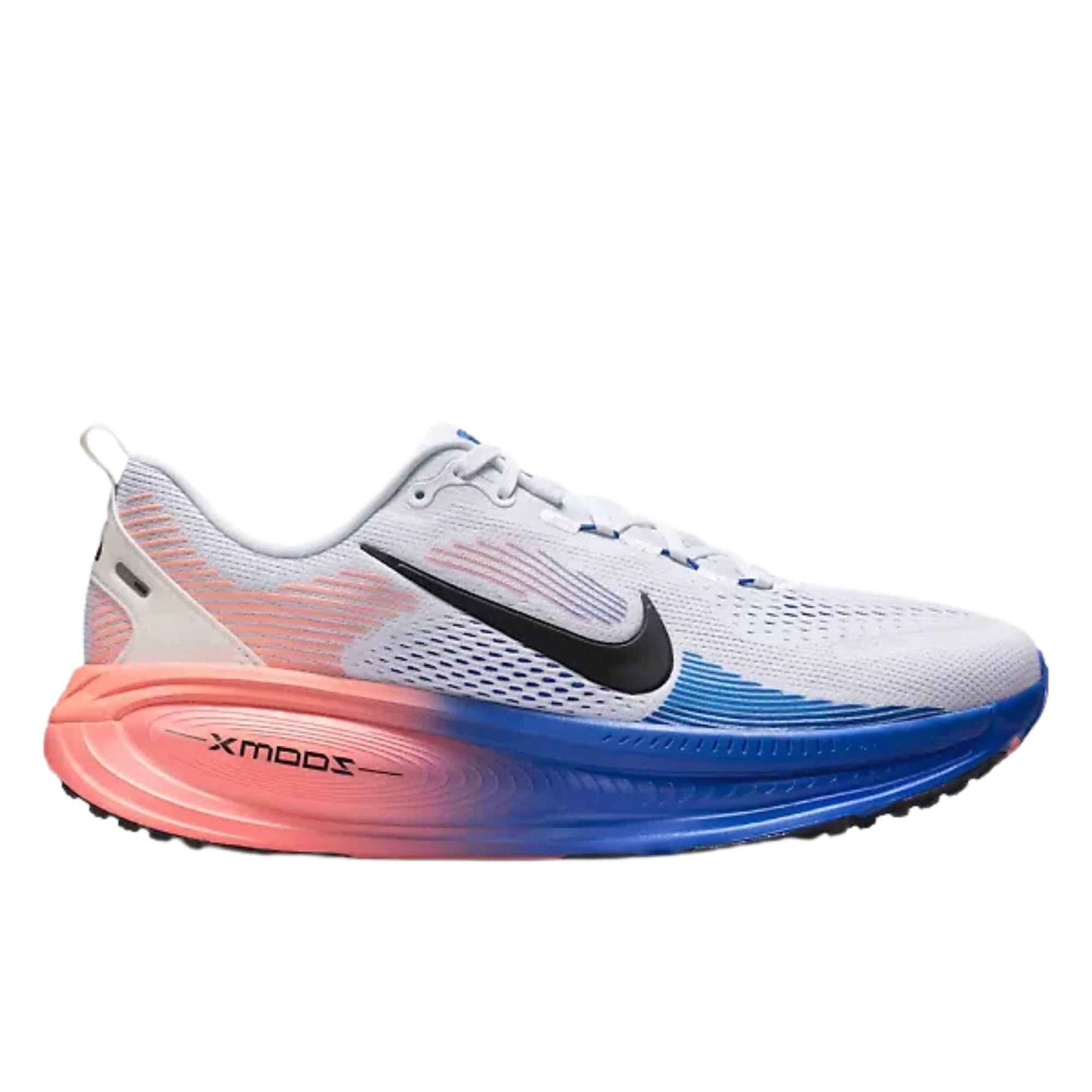 NIKE MEN'S VOMERO 18