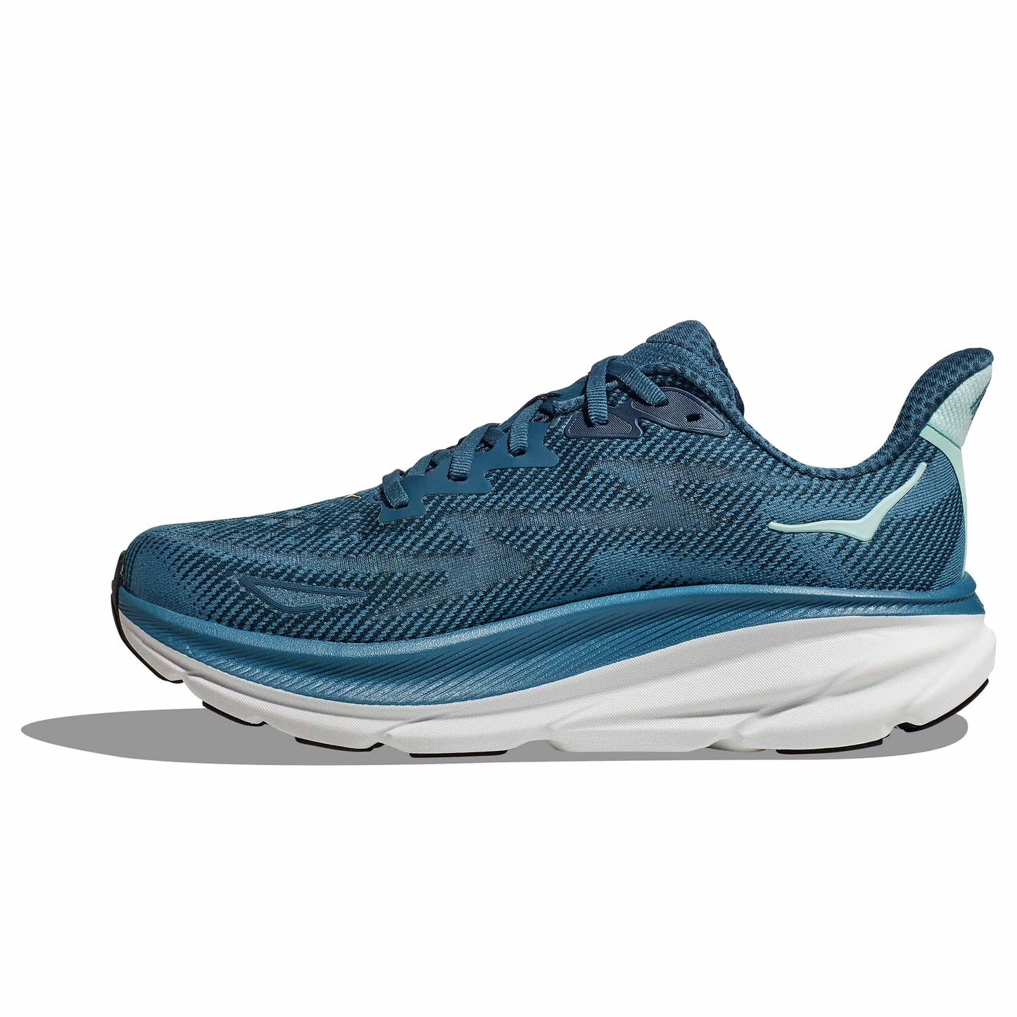 HOKA MEN'S CLIFTON 9