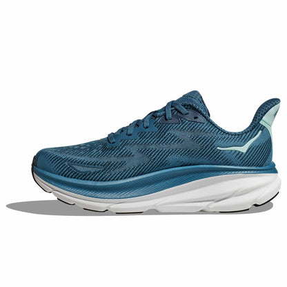 HOKA MEN'S CLIFTON 9