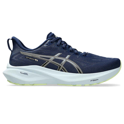 ASICS WOMEN'S GT-2000 V13