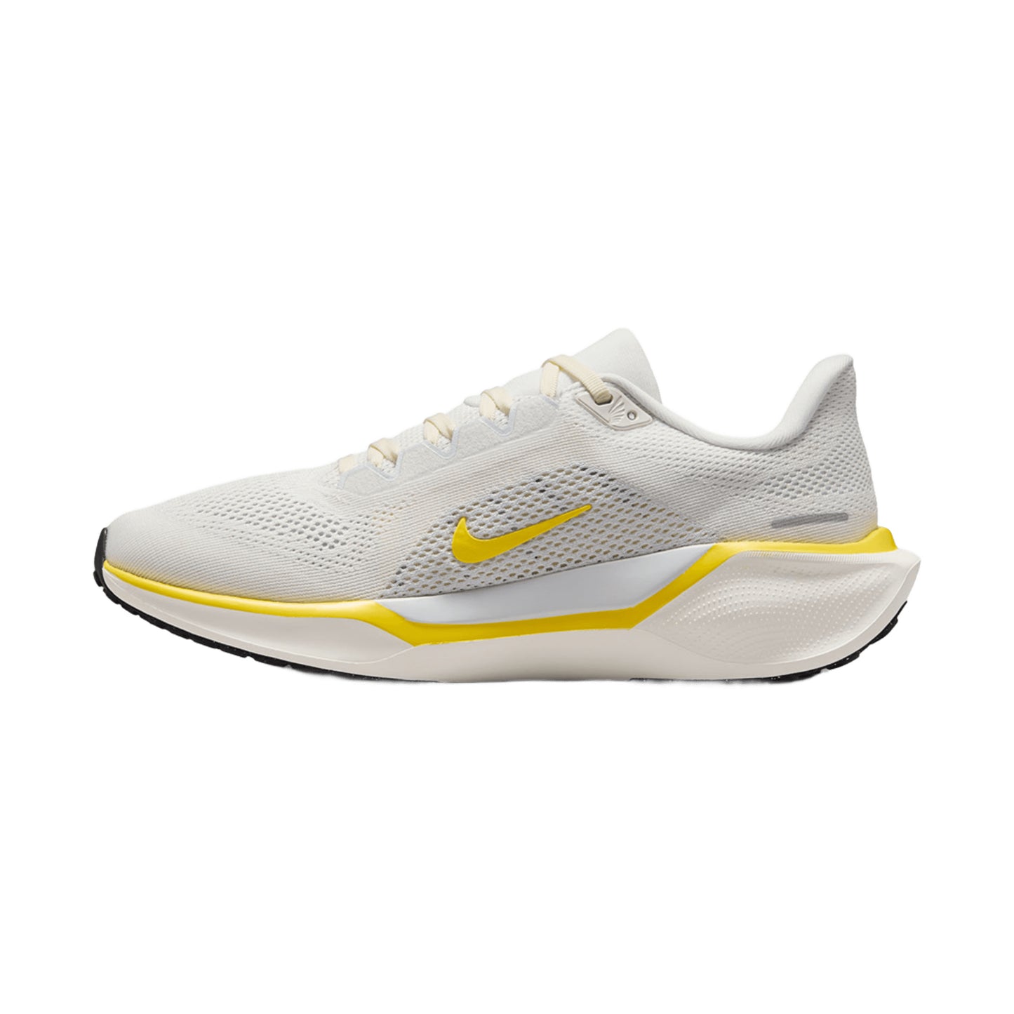 NIKE WOMEN'S PEGASUS 41