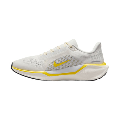 NIKE WOMEN'S PEGASUS 41