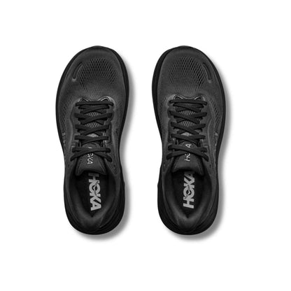 HOKA MEN'S CLIFTON 11