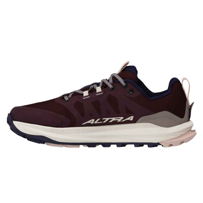 ALTRA WOMEN'S LONE PEAK 9