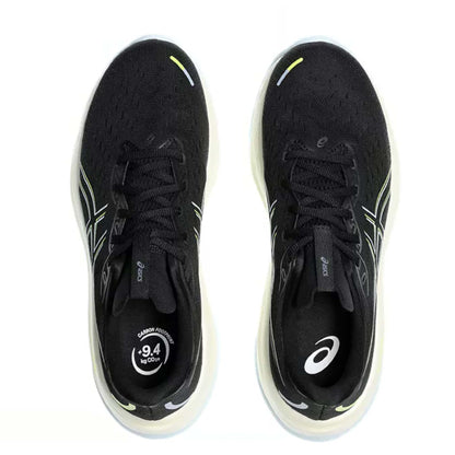 ASICS MEN'S CUMULUS 26