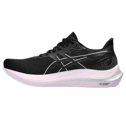 ASICS WOMEN'S 2000 V12