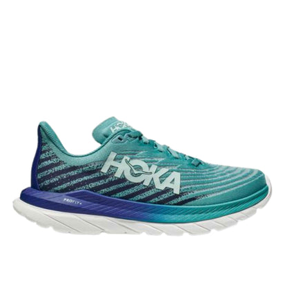 HOKA WOMEN'S MACH 5