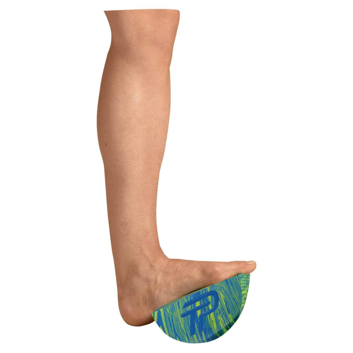 PRO-TEC CALF STRETCHER