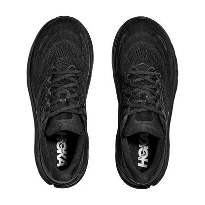 HOKA MEN'S ARAHI 8 WIDE