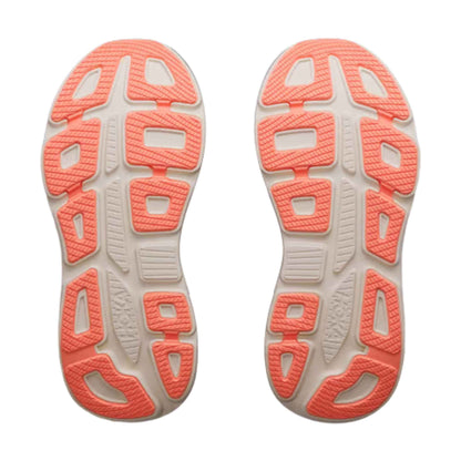 HOKA WOMEN'S BONDI 9