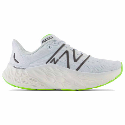 NEW BALANCE WOMEN'S MORE V4