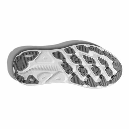 HOKA MEN'S CLIFTON 9