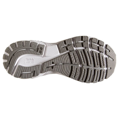 BROOKS WOMEN'S ADRENALINE 22