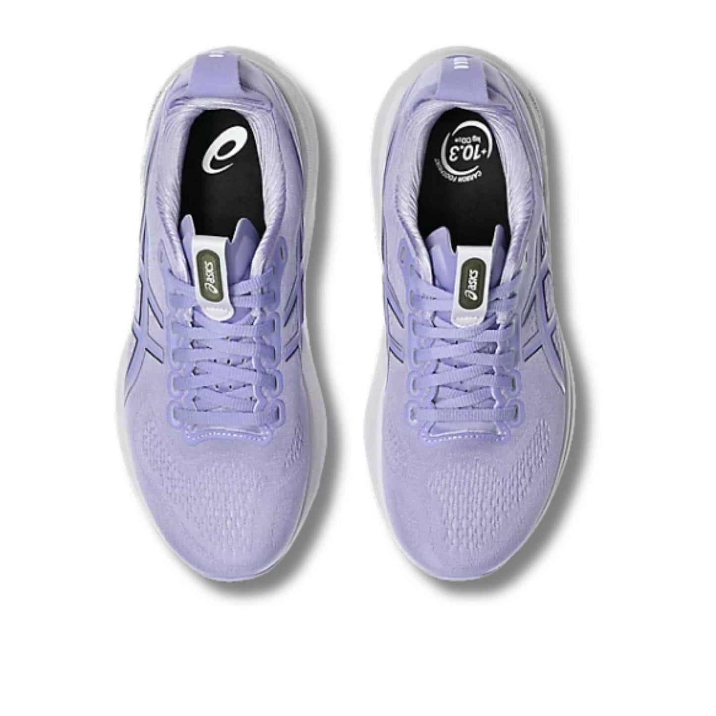 ASICS WOMEN'S KAYANO 32
