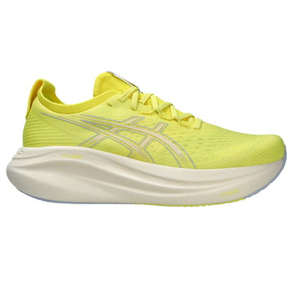 ASICS MEN'S NIMBUS 27