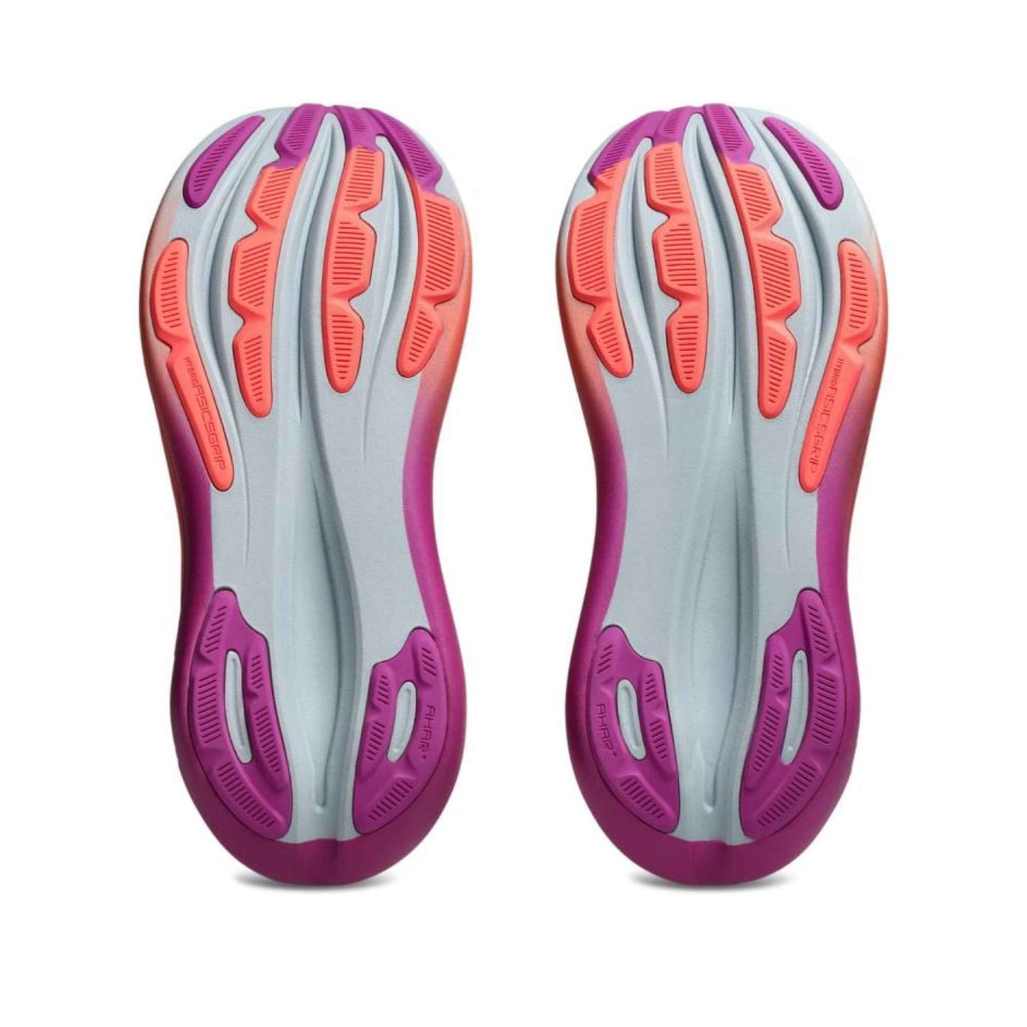ASICS WOMEN'S NIMBUS 28