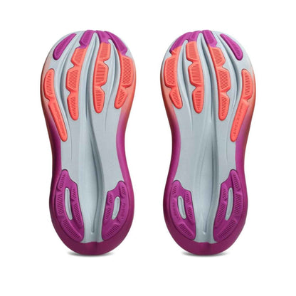 ASICS WOMEN'S NIMBUS 28