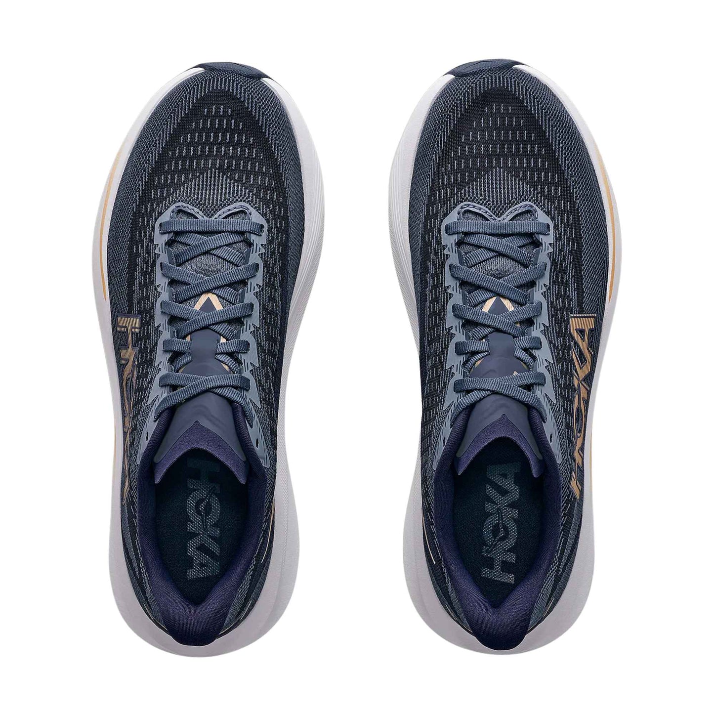 HOKA WOMEN'S MACH 7