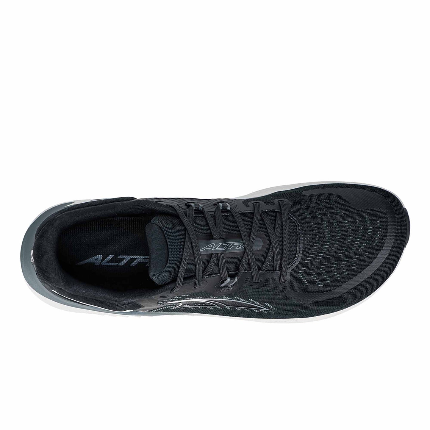 ALTRA MEN'S PARADIGM 7
