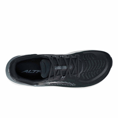 ALTRA MEN'S PARADIGM 7
